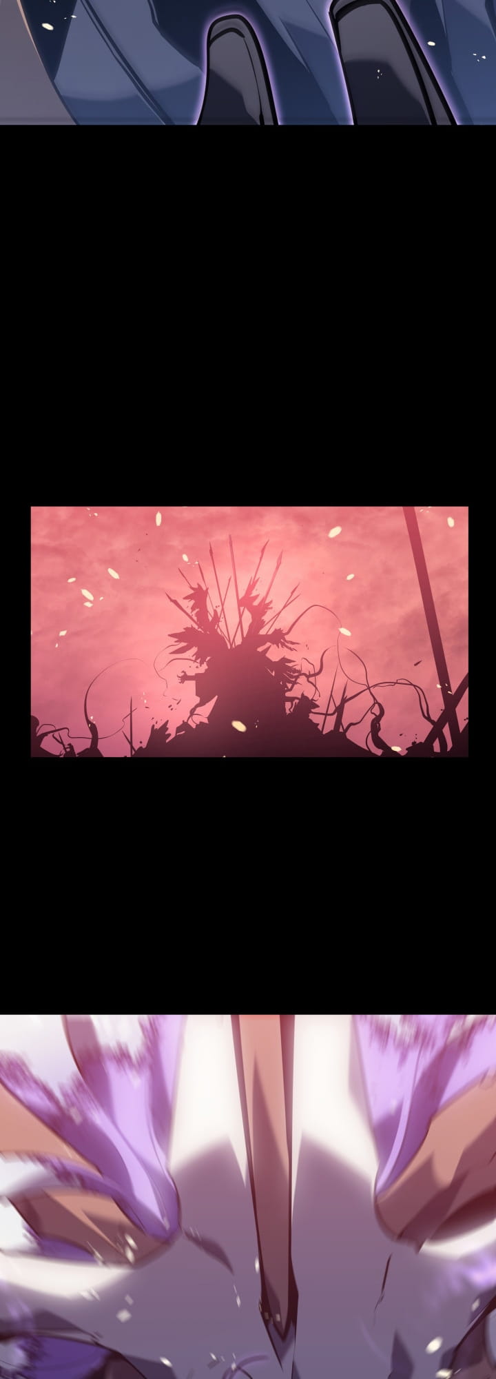 Solo Leveling, Chapter 162 image 67